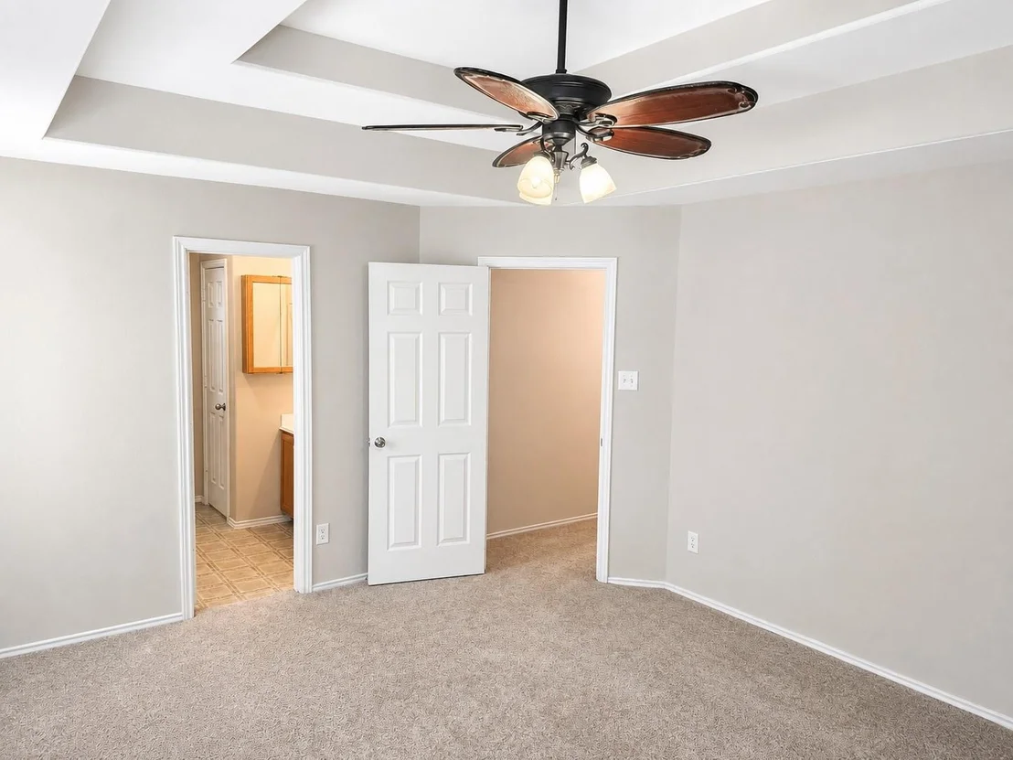 Photo of 422 Mystic Glen Loop