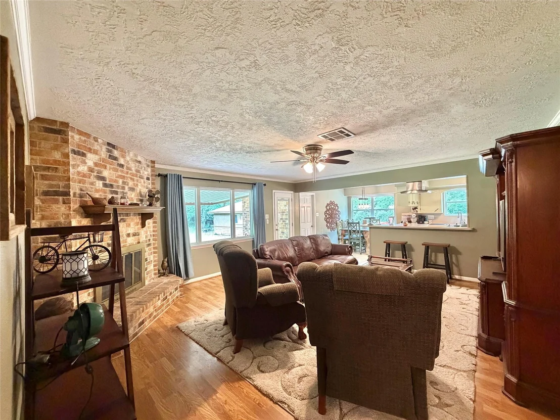 Photo of 14437 Jack Gibbs Road