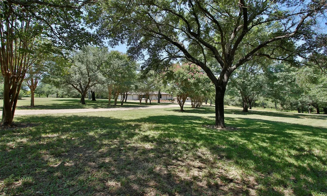 Photo of 3706 County Road 409