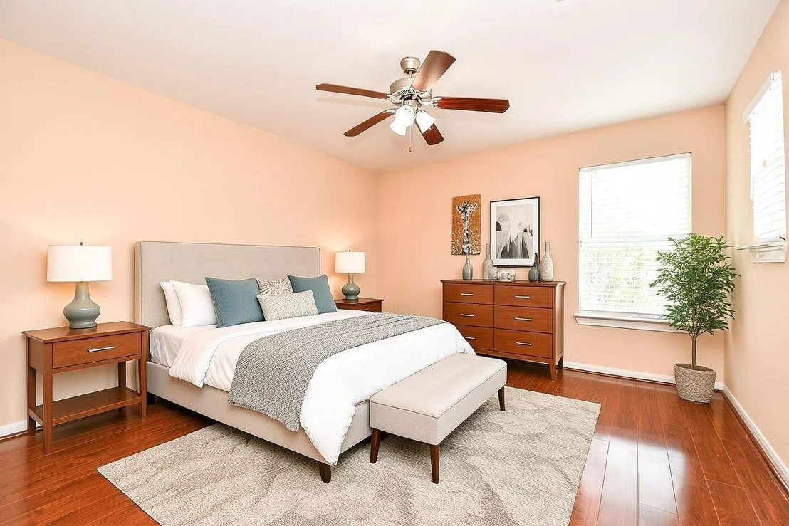 Photo of 17102 Coventry Park Drive