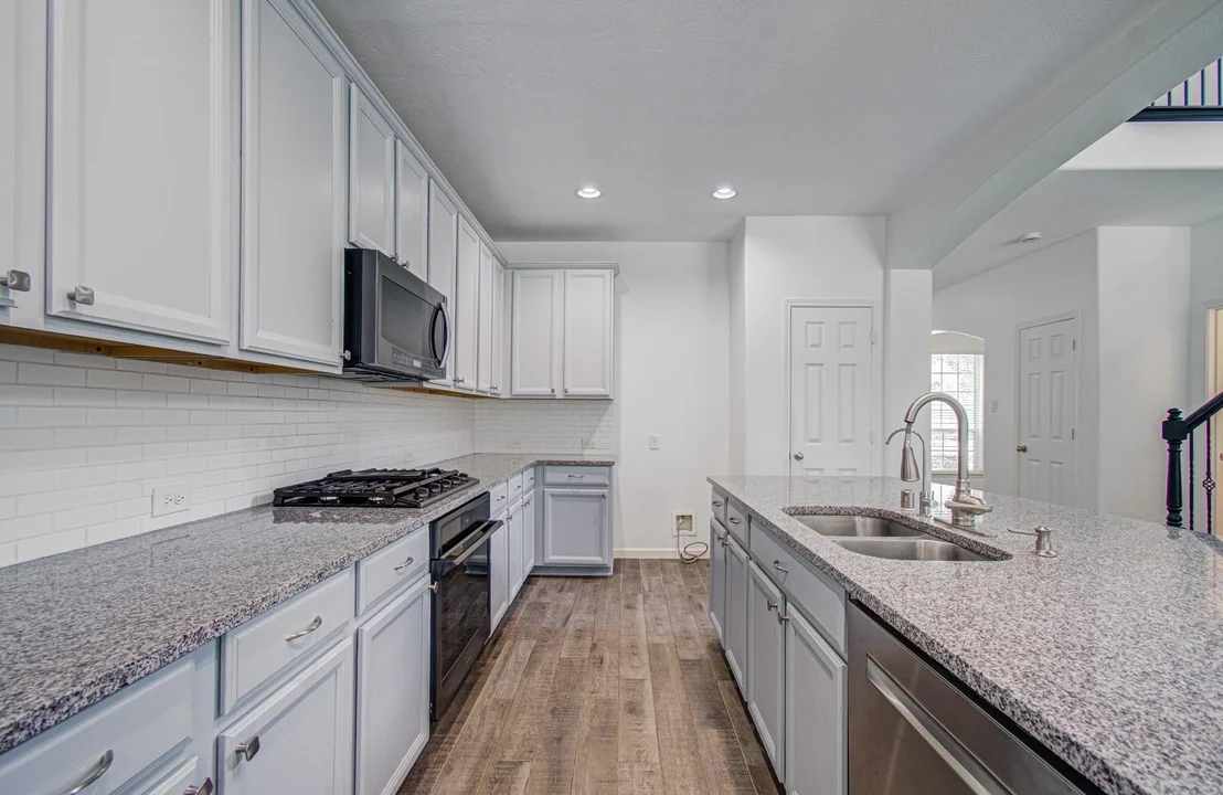 Photo of 18018 Channel Hill Drive