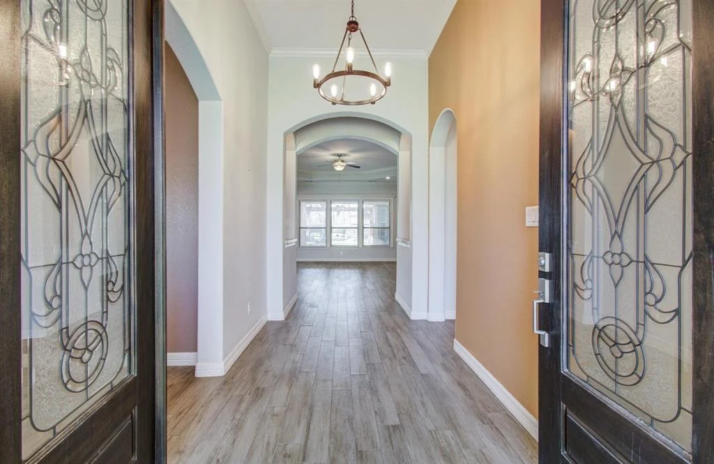 Photo of 19502 Nasas Drive