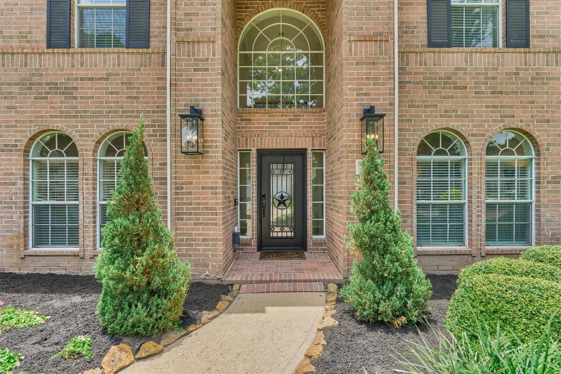 Photo of 24811 Giltspur Way