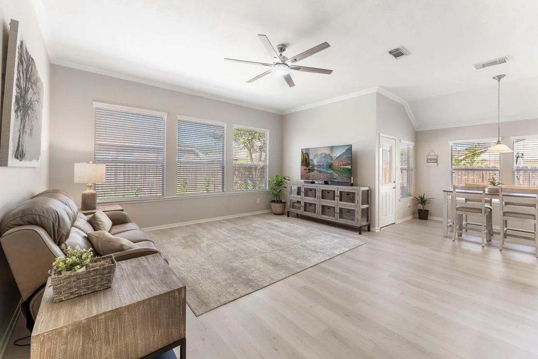 Photo of 9410 Brackenton Crest Drive