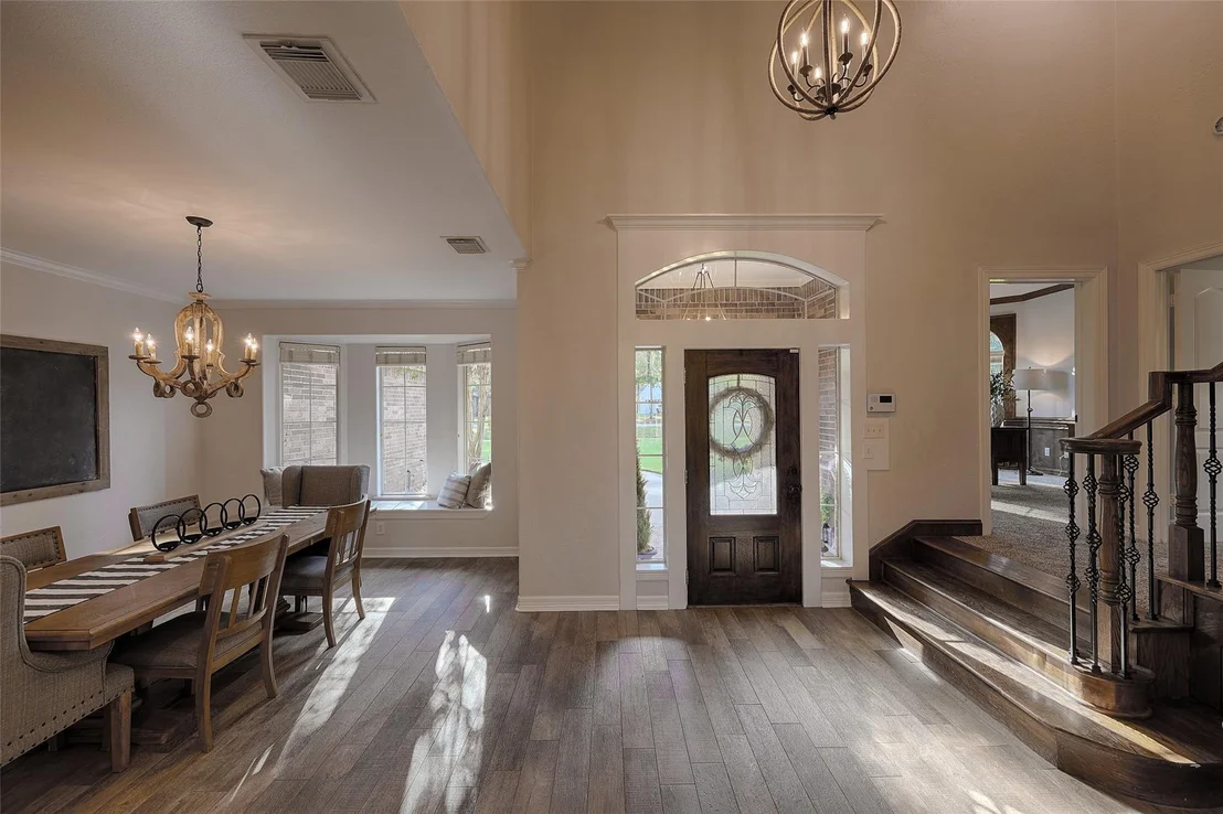 Photo of 26822 Eagles Landing