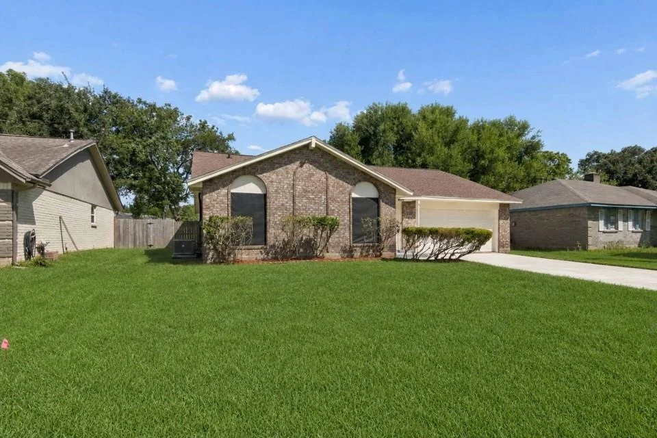 Photo of 11826 Grapewood Drive