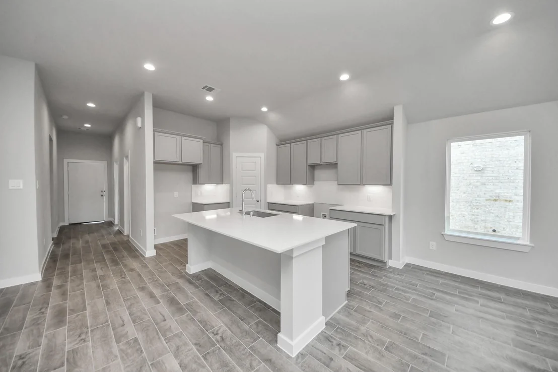 Photo of 11719 Leafy Laurel Drive