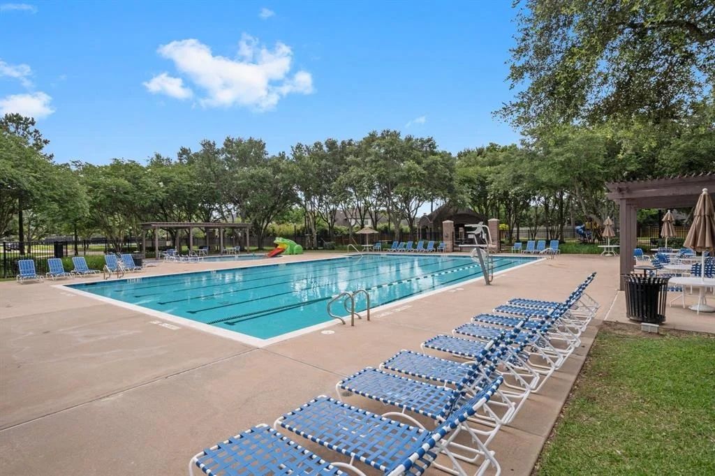 Photo of 5814 Ashley Spring Court