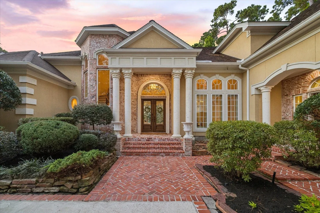 Photo of 30 Turtle Cove Court