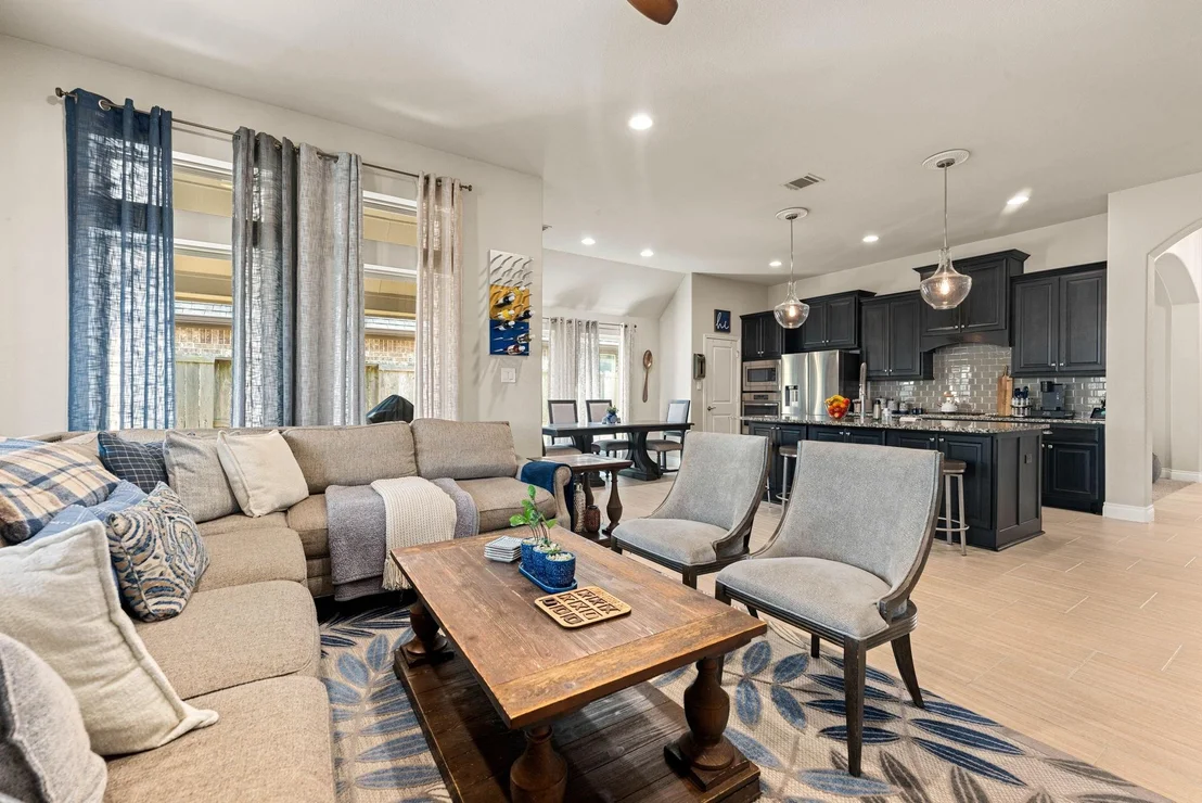 Photo of 2115 Great Egret Bend