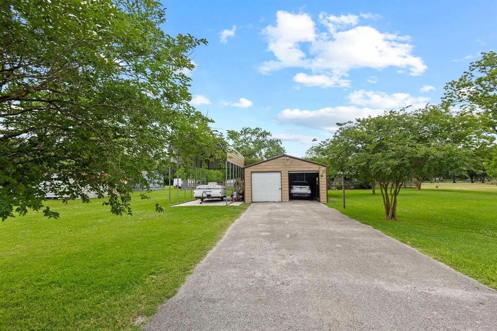 Photo of 15079 Coon Road