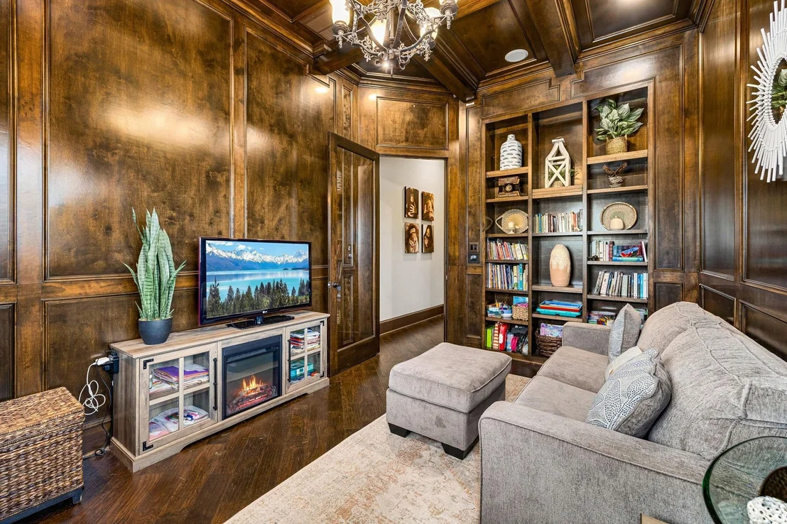 Photo of 23 Oak Cove Lane