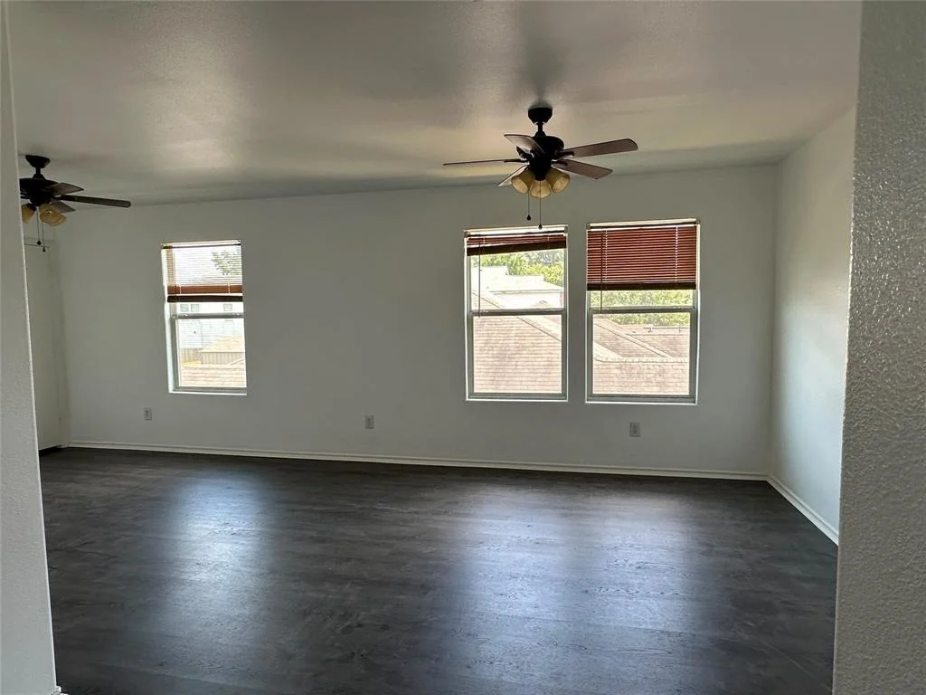 Photo of 508 Birch Cluster Court