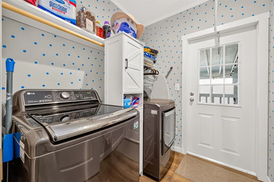 Photo of 108 Trail Ride Way