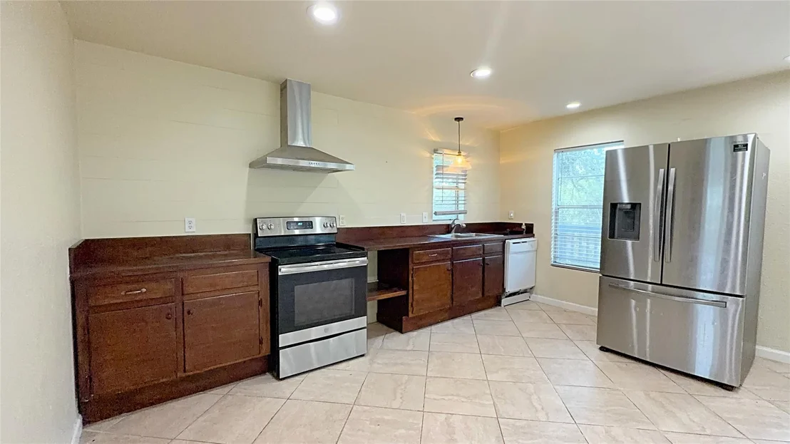 Photo of 6114 Lazy Lane