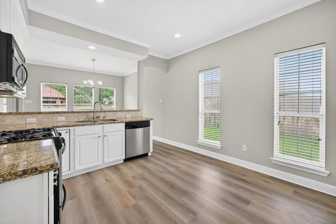 Photo of 3823 Founders Drive