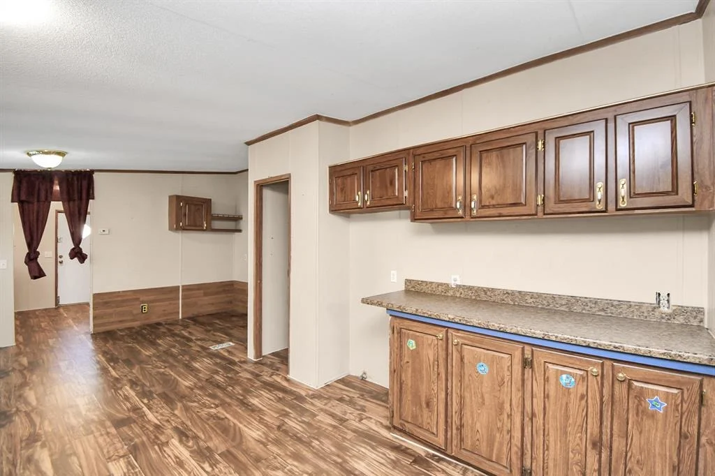 Photo of 9322 Viscaro Lane