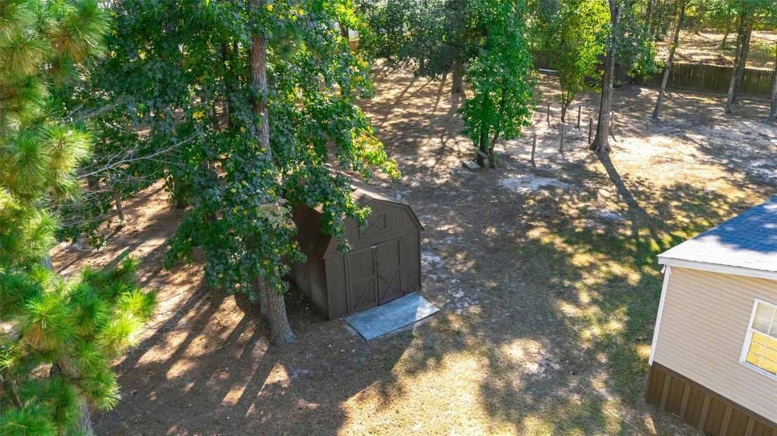 Photo of 16352 Crockett Crossing