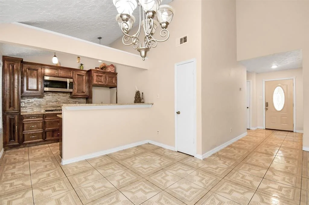 Photo of 10715 Ambergate Drive