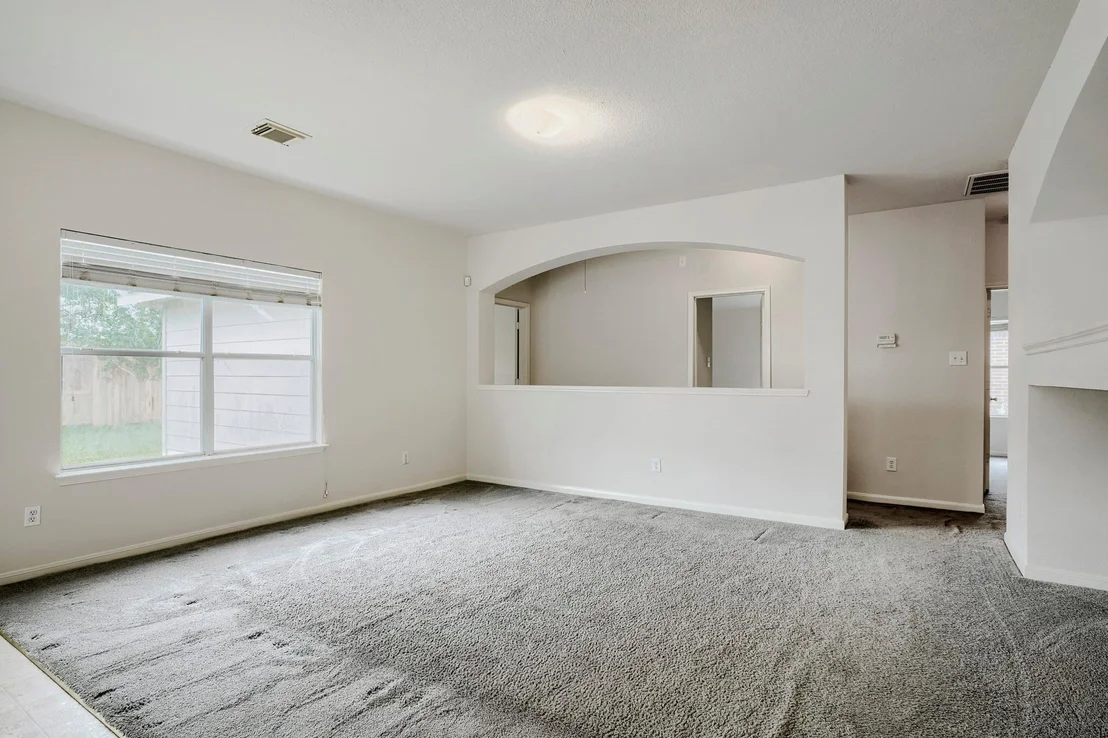 Photo of 548 Small Cedar Drive