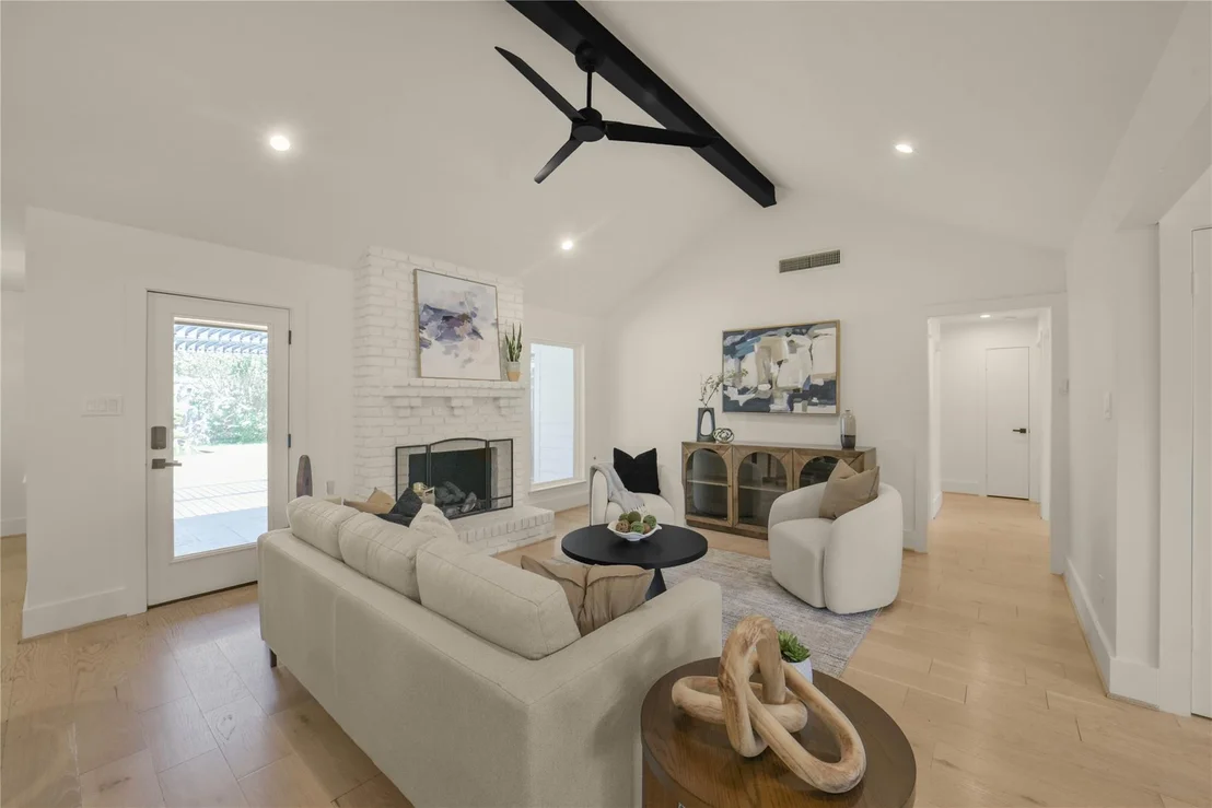 Photo of 2626 Rosefield Drive