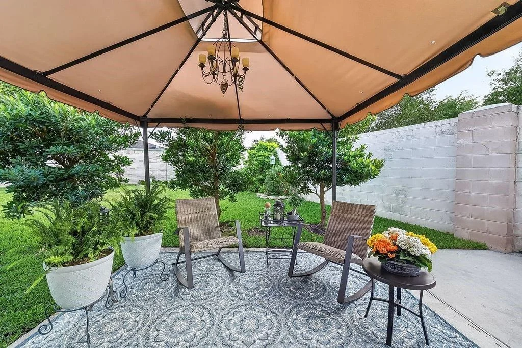 Photo of 8335 Wind Veil Drive