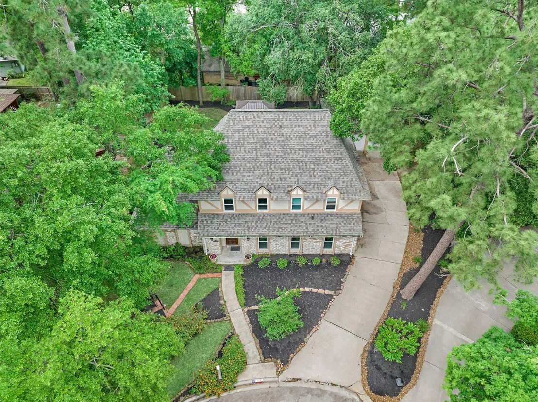 Photo of 27237 Payne Court