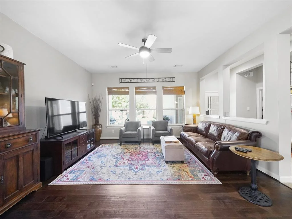 Photo of 16822 Paynes Creek Drive