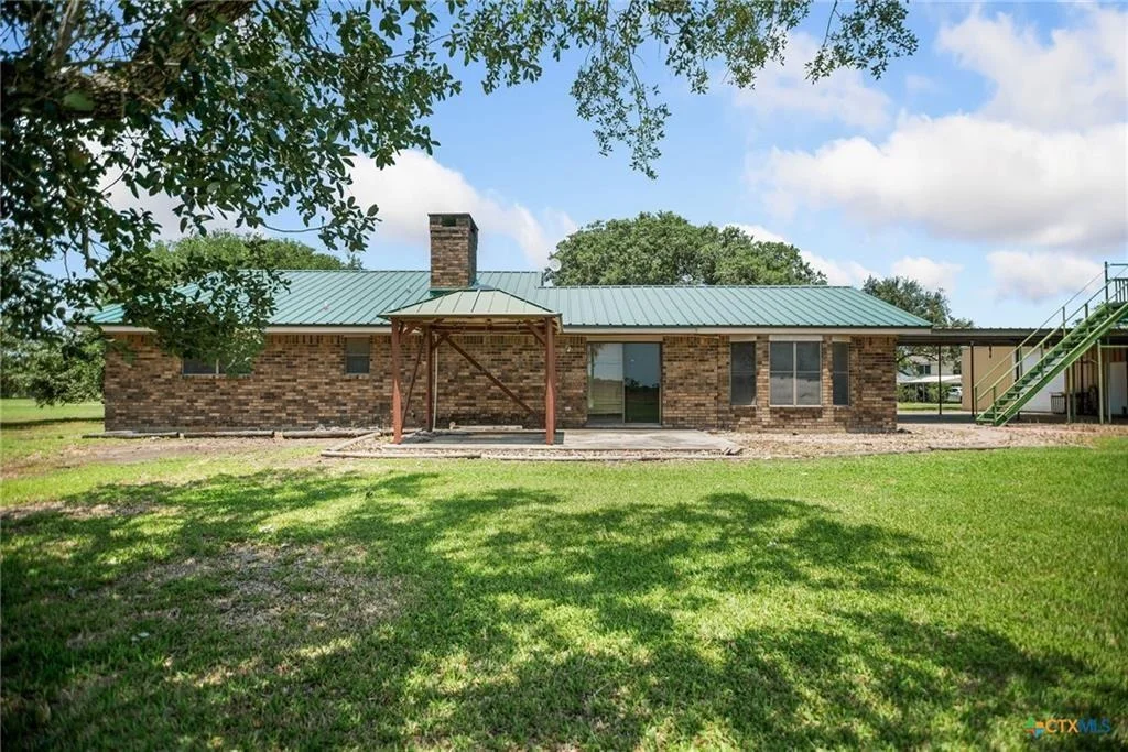 Photo of 181 Pecan Drive
