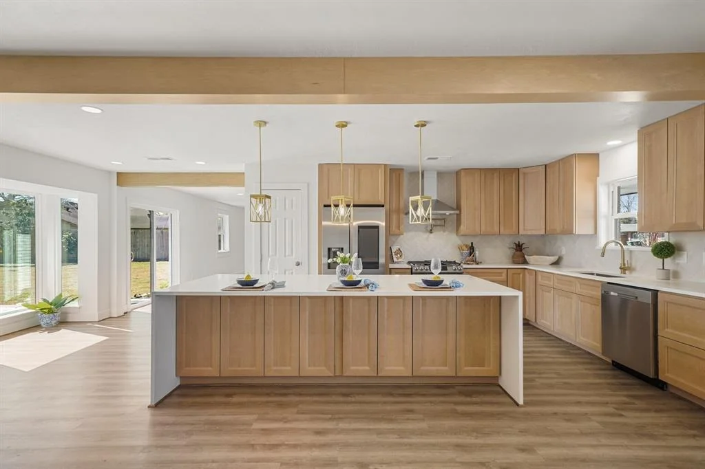 Photo of 4115 Gardendale Drive