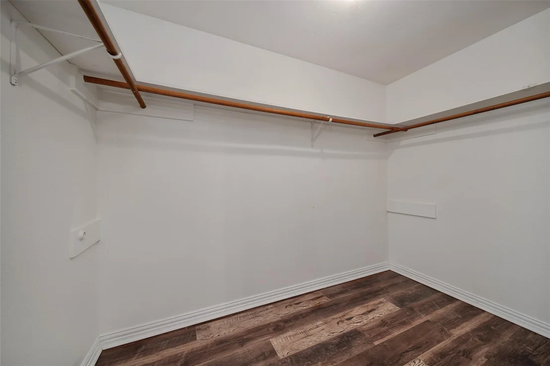 Photo of 4711 Towermont Lane
