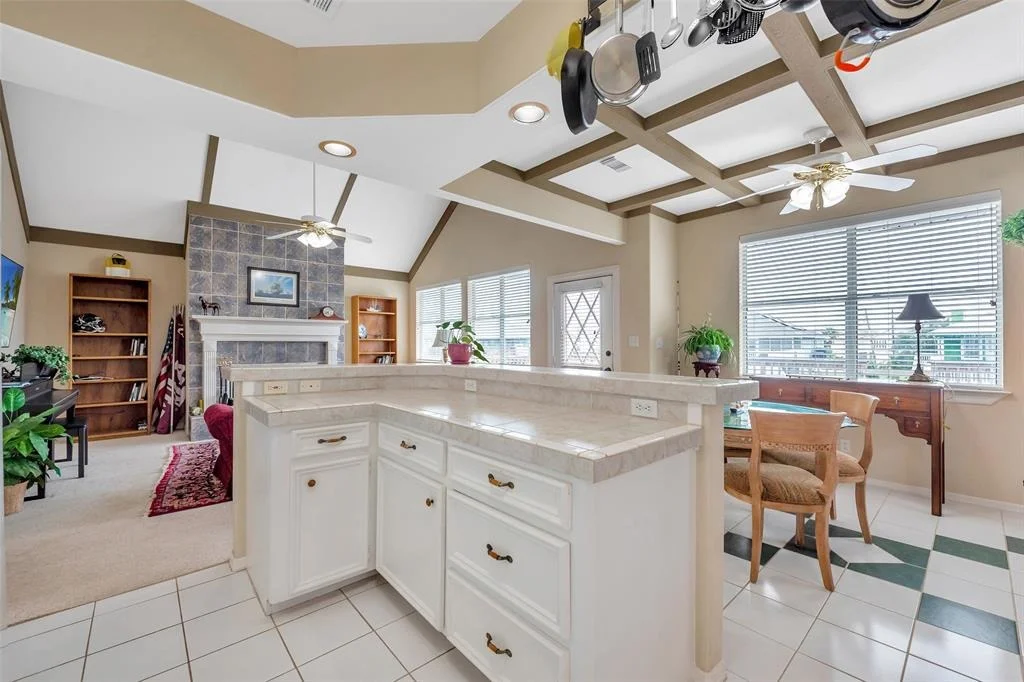 Photo of 538 Sunset Circle