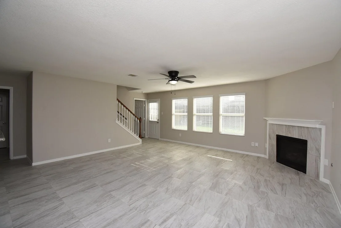 Photo of 5011 Ivy Fair Way