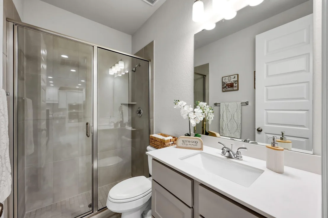 Photo of 631 Sand Branch Drive