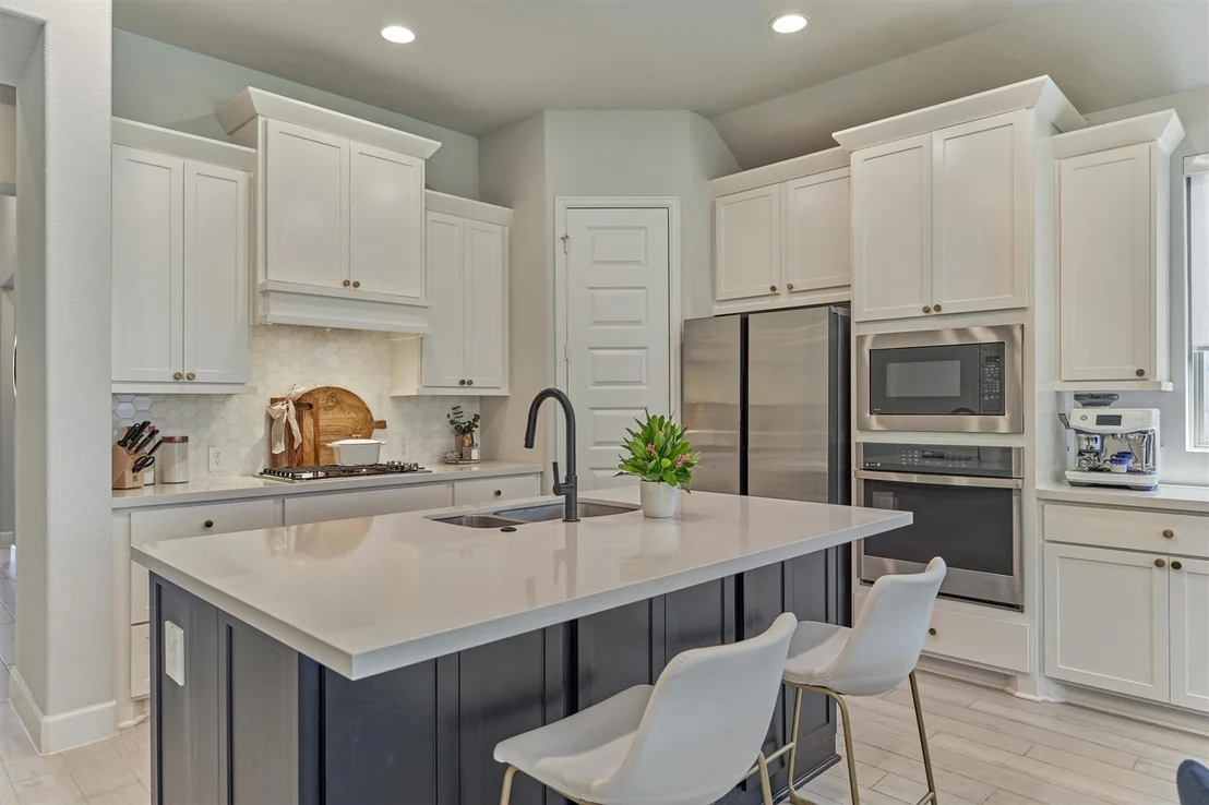 Photo of 636 Sand Branch Drive