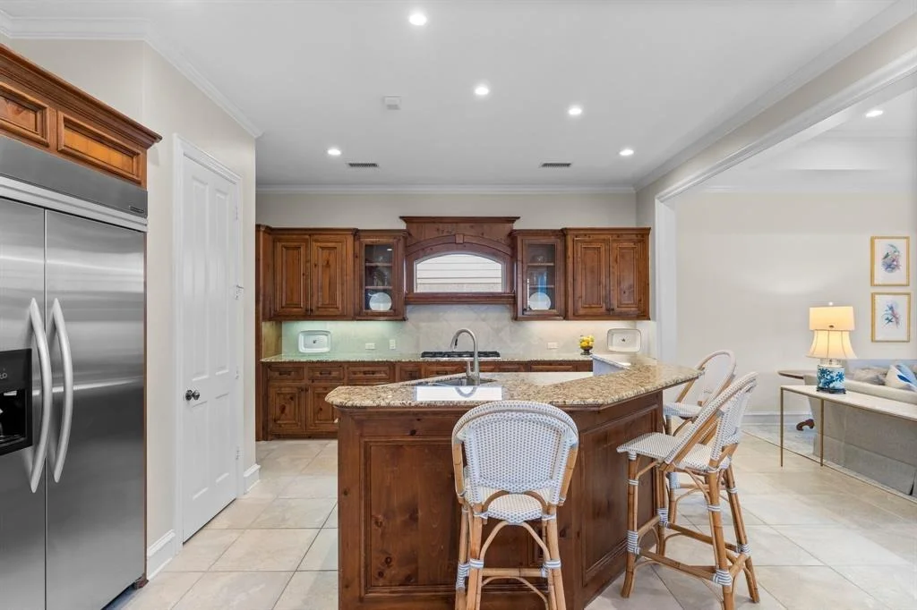 Photo of 59 Silvermont Drive