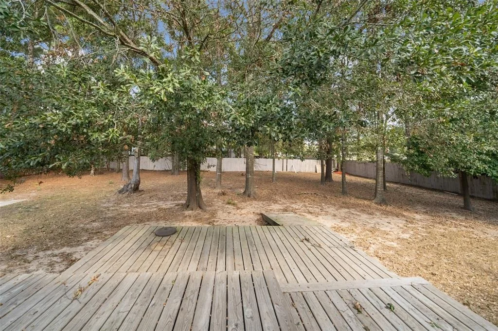 Photo of 16461 Hill Country Drive