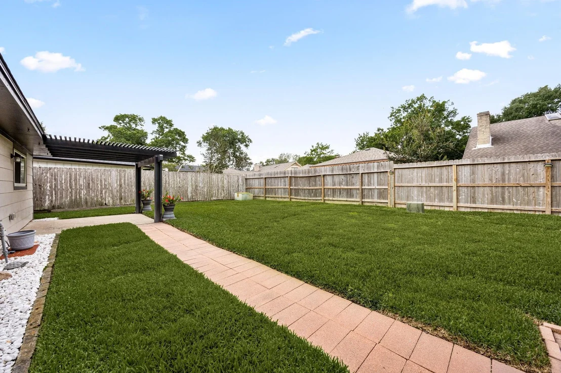 Photo of 1130 Copper Creek Drive