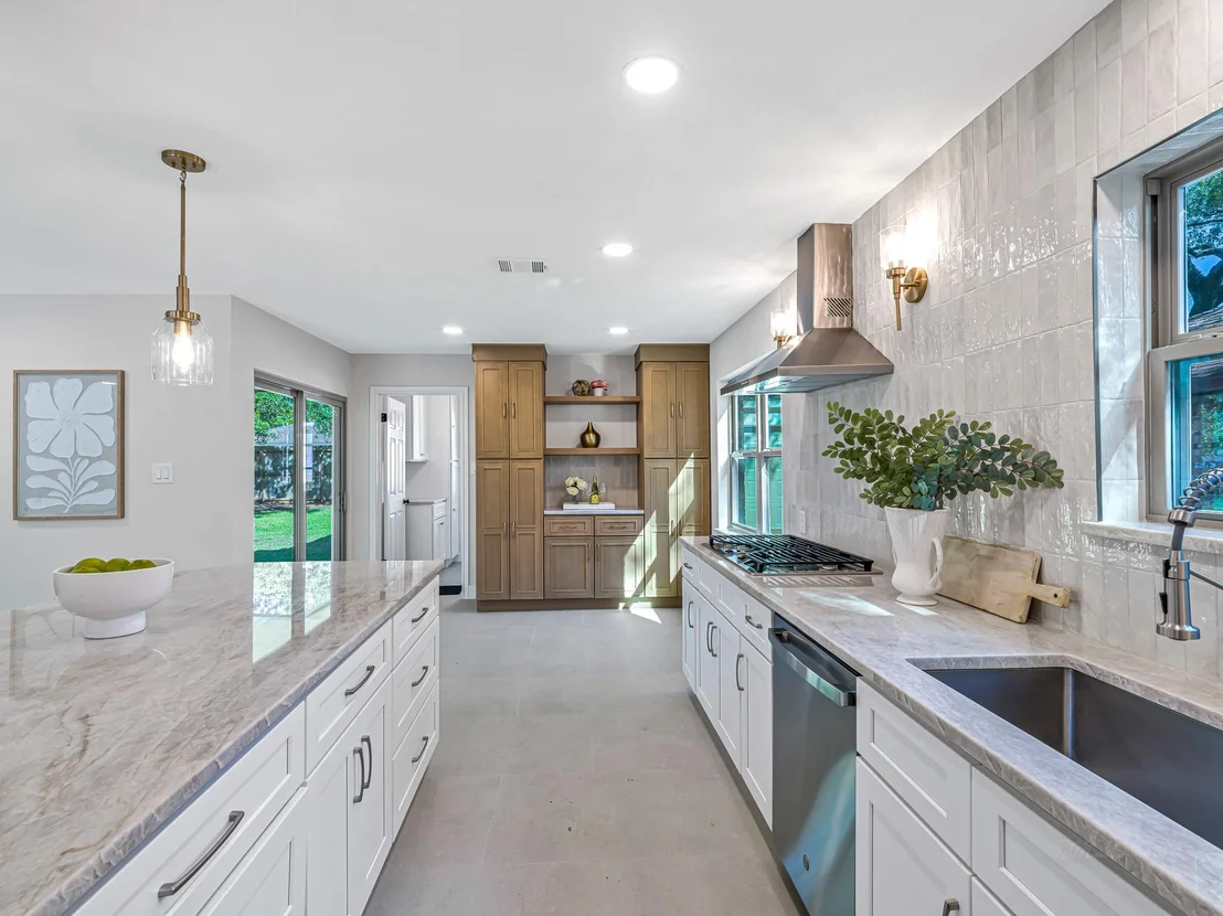 Photo of 2115 Lexford Lane