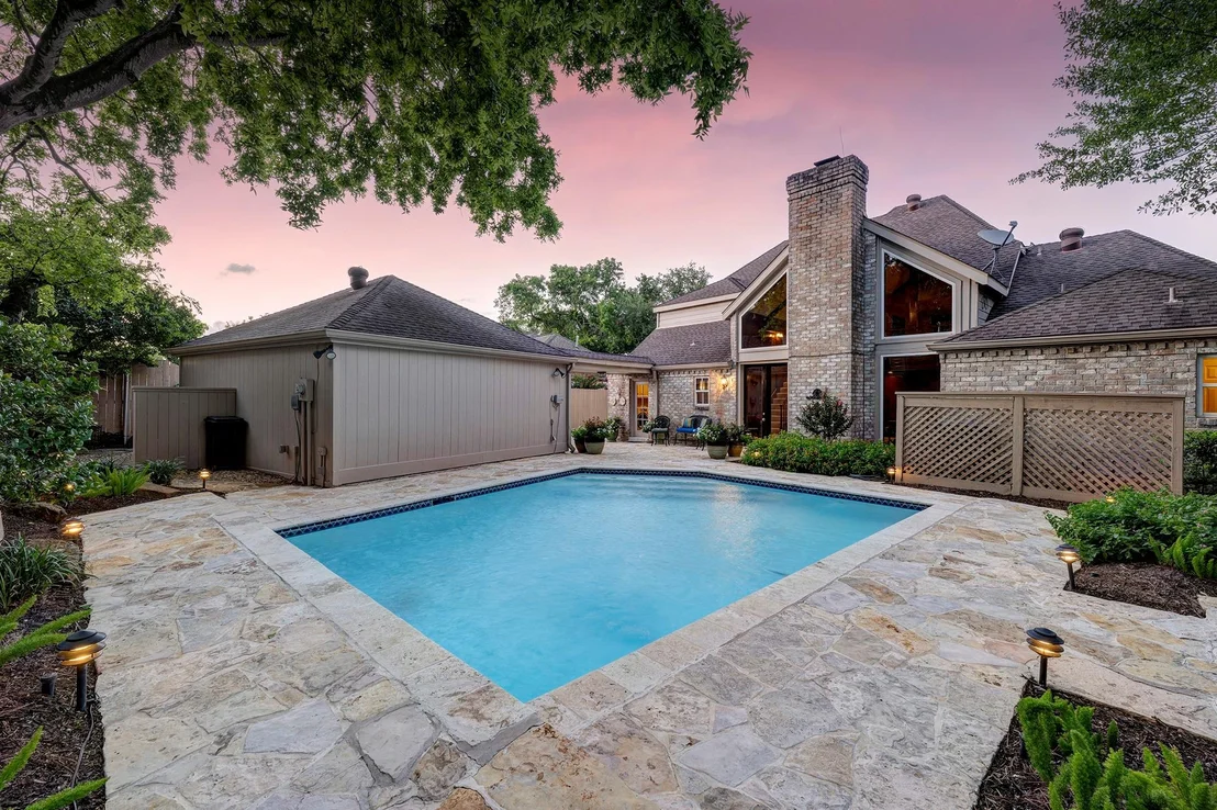 Photo of 1506 Haven Lock Drive