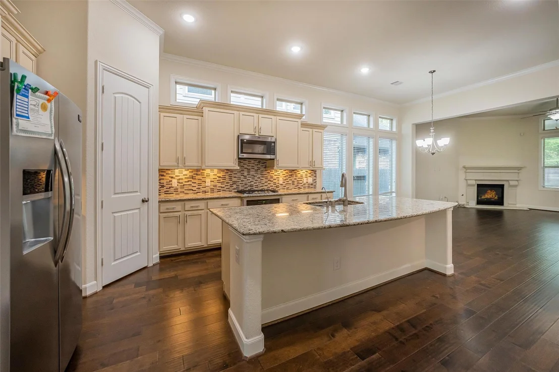 Photo of 1019 Ginger Glade Lane