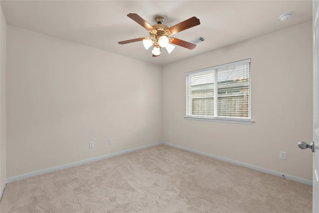 Photo of 5119 Camarosa Drive