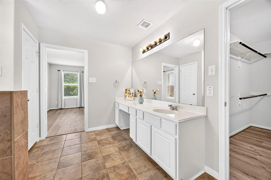 Photo of 2719 Halcyon Time Trail