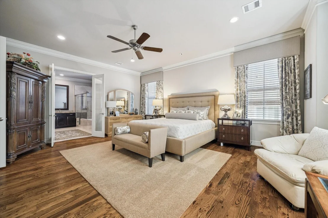 Photo of 7835 Bobbitt Lane