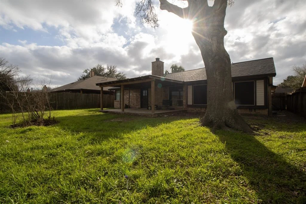 Photo of 9407 Denbridge Drive