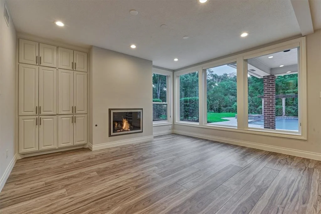 Photo of 62 N Turtle Rock Court