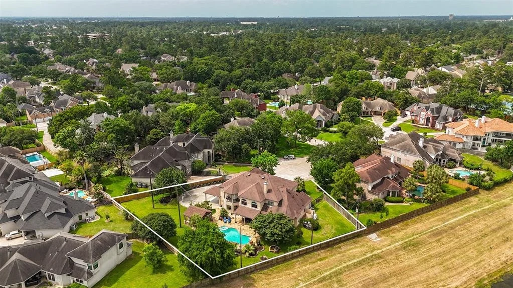 Photo of 6506 Centre Place Circle