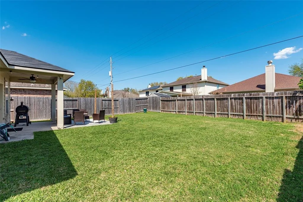 Photo of 6719 Hidden Colony Lane