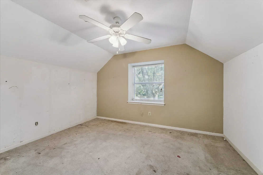 Photo of 202 Hardy Street