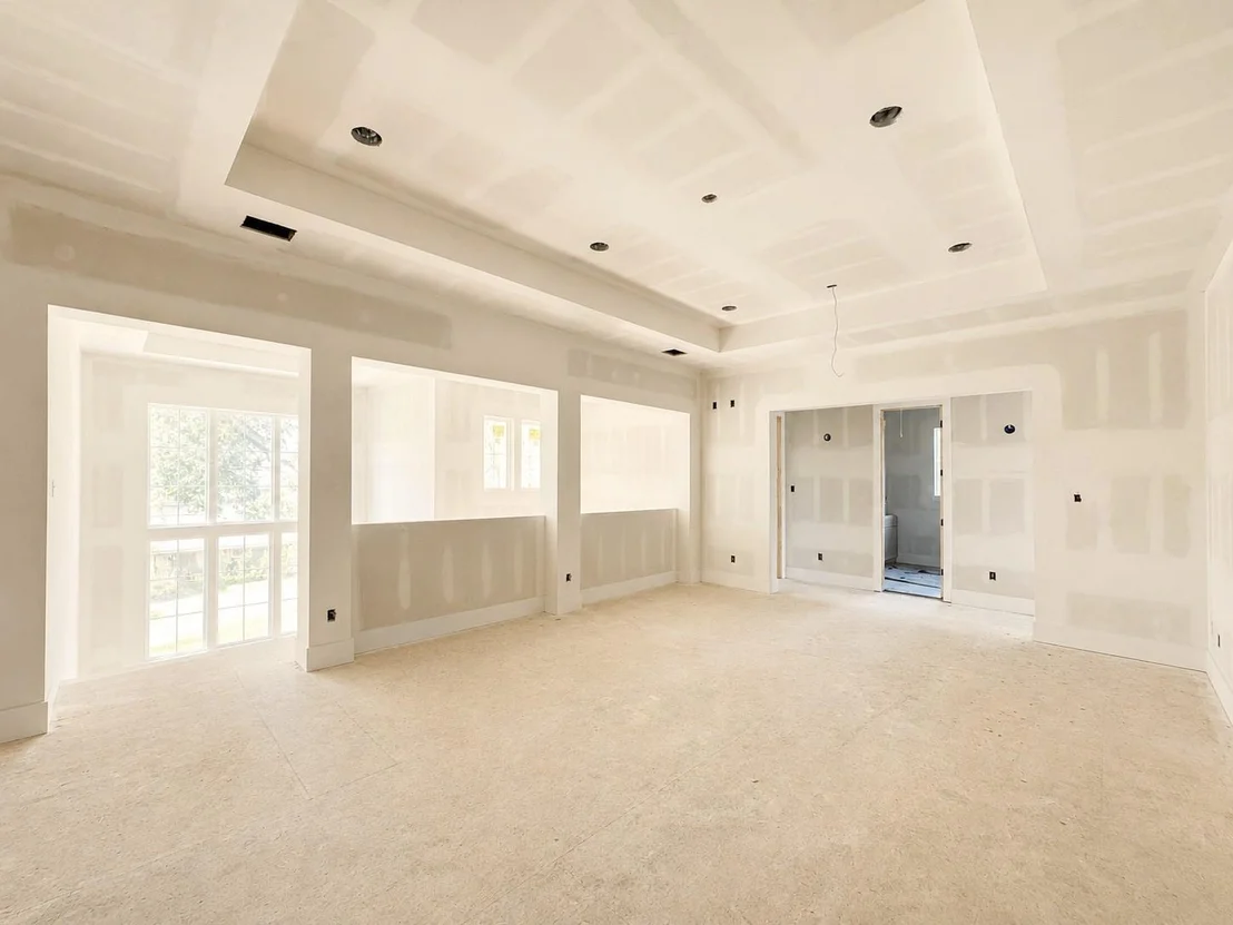 Photo of 2211 Stonecrest Drive